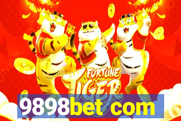 9898bet com